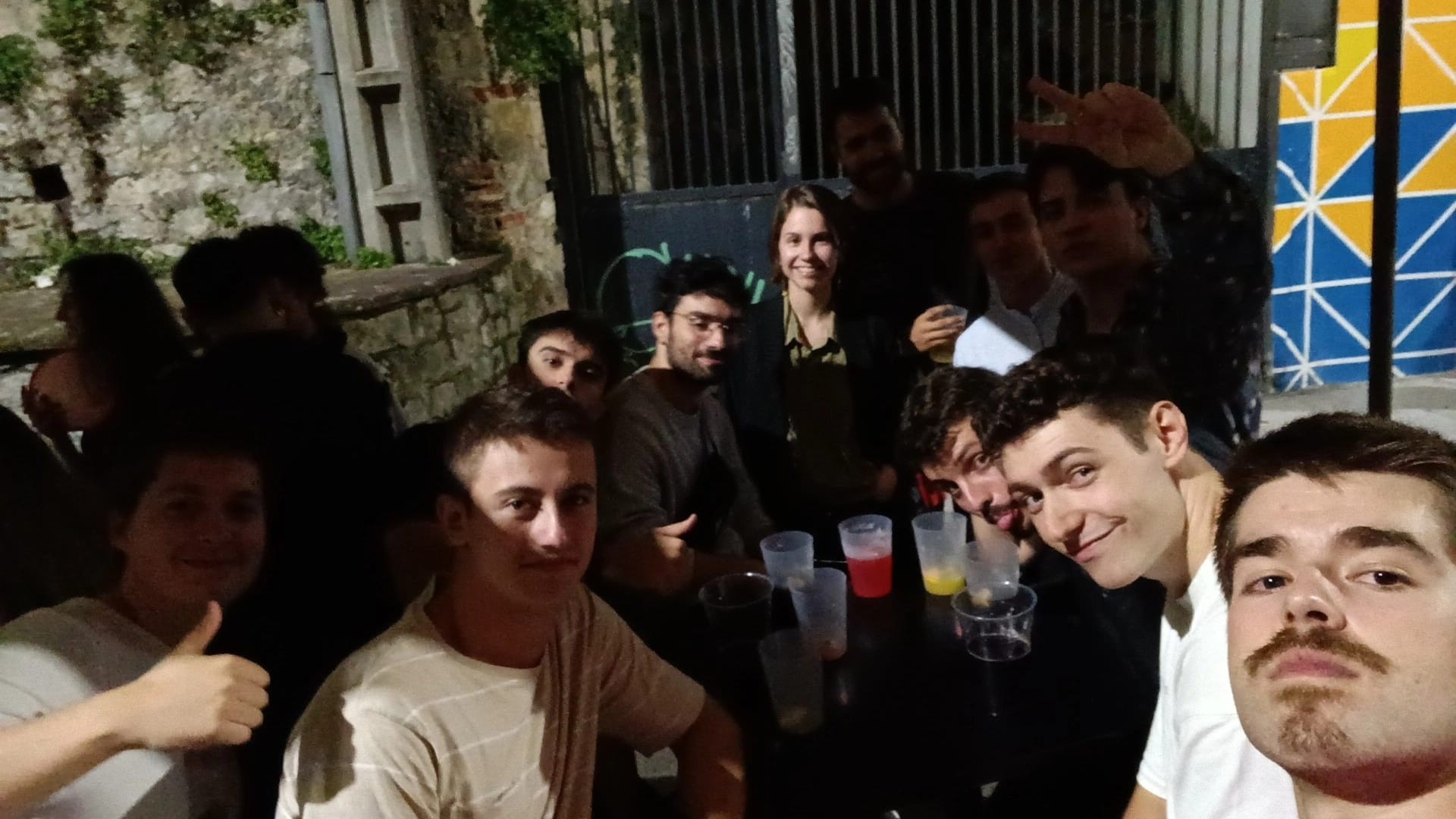 Cumpleaños 2023