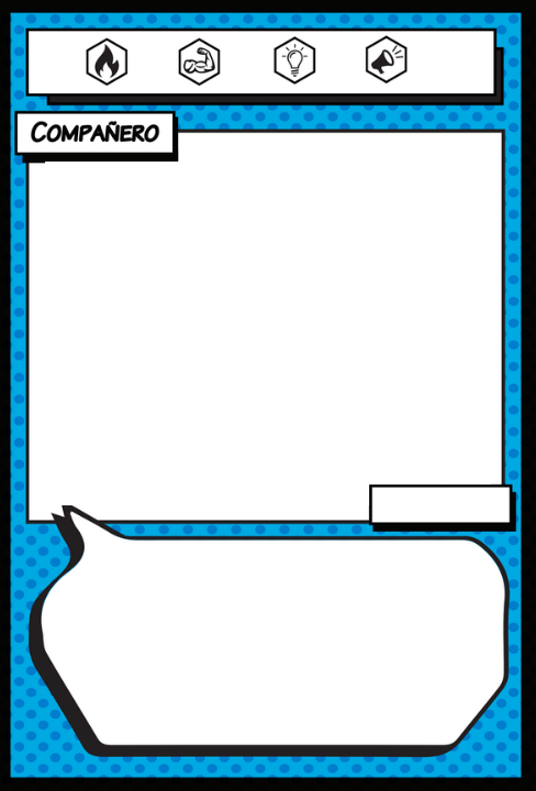 DISEÑOS COMPAÑEROS