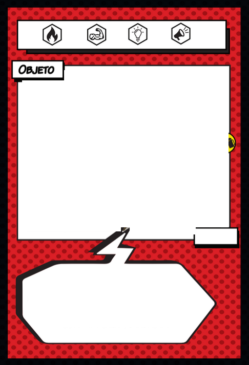 DISEÑOS COMPLEMENTOS