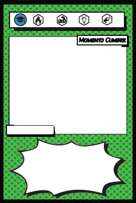 DISEÑOS FRAN MOMENTO CUMBRE